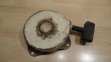 Starter Seilzugstarter für