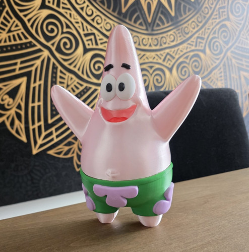 Spongebob schwammkopf patrick - spongebob,