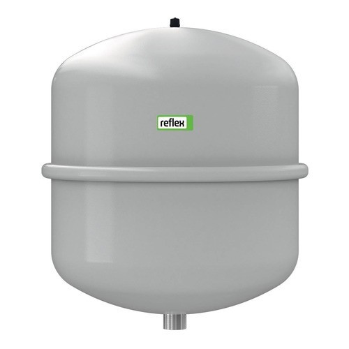 Reflex n12 grau 4bar - reflex,