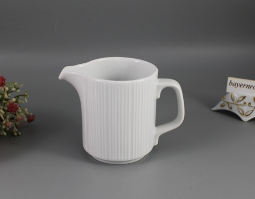 Rosenthal tapio wirkkala - rosenthal,