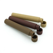 ~GreenStuff~ Jibbi Tube -