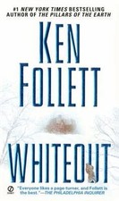 Whiteout - 0451215710, Ken