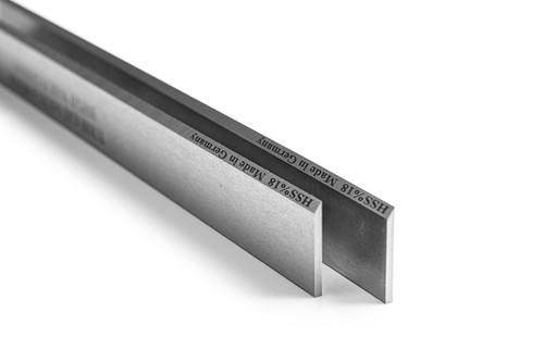 Stück hobelmesser 460 30 - stück,