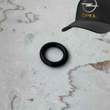 Dichtring Klima Kühlmittelleitung an Kondensator f. OPEL ASTRA ZAFIRA 6850719 GM