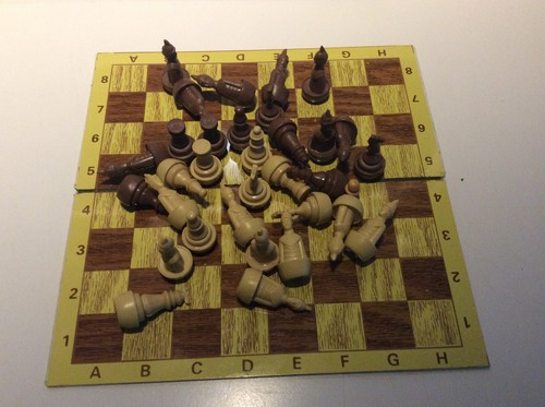 Schachspiel buddha - schachspiel,