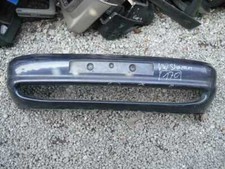 Stoßstange VW SHARAN (7M) 2.0