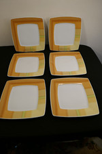 Tirschenreuth Maxi Savannah