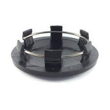 69mm 56mm 4x nabendeckel - 56mm,