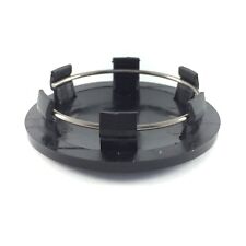 69mm / 56mm 4x Nabendeckel radnabenkappe felgenkappe felgendeckel X