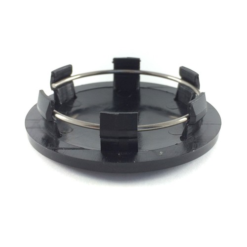 69mm 56mm 4x nabendeckel - 69mm,