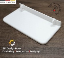 Griff Türgriff Hebel  passend