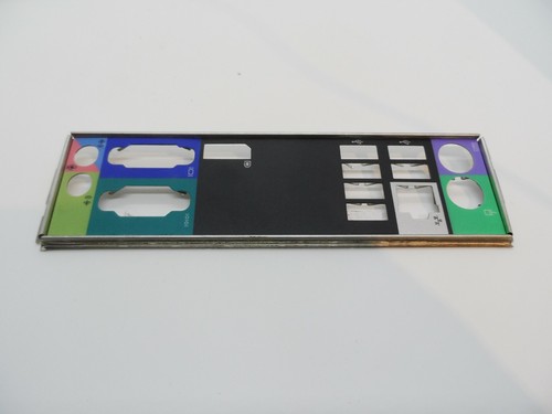 Dell optiplex blende fur - dell,