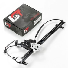 Elektrischer Fensterheber mit Motor vorne links für MERCEDES ATEGO AXOR I II III