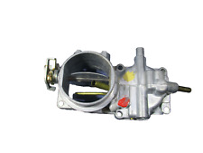 Vergaserdeckel  Opel Ascona A