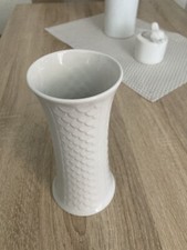 Royal Bavaria Krone Porzellan