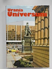 Urania Universum Band 30 1