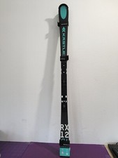 Kästle RX12 GS 165 12.5 Ski