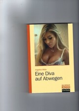 Eine Diva auf Abwegen - Erotik
