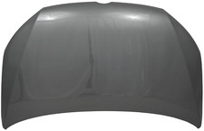 VW T5 Transporter Multivan