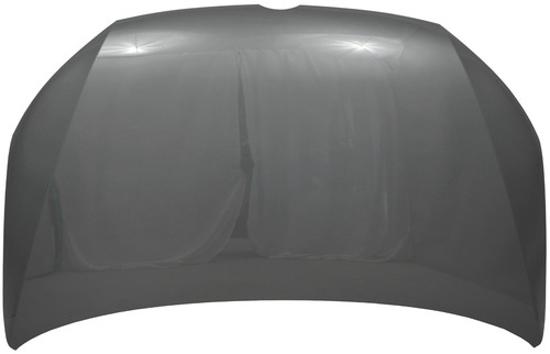 Transporter multivan - t5,