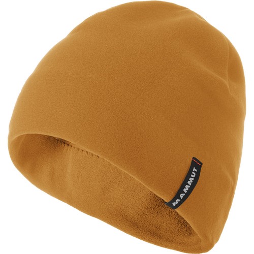 Mammut warme leichte - mammut, warme,