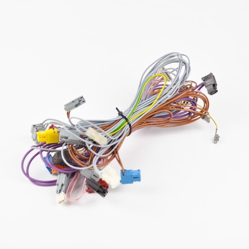 Kabelbaum kabel aus bosch - /,