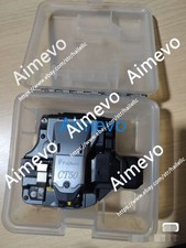 Fujikura CT-50 Optical Fiber