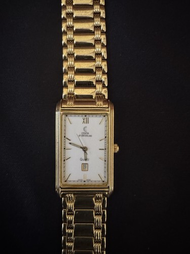 Vintage centia switzerland - centia,
