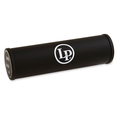 Latin percussion session - latin,
