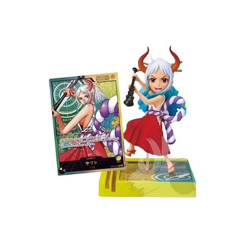 One piece card game wcf - game,