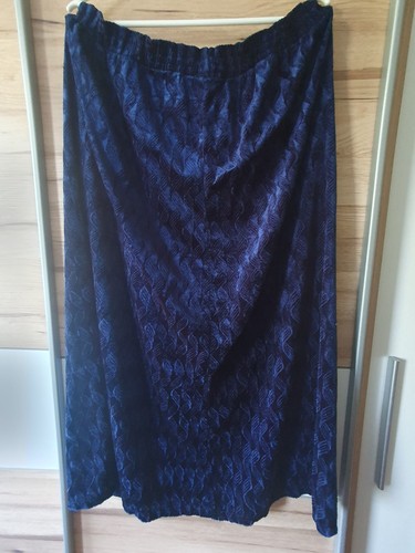 Damen rock lang - damen,