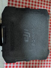 DJI Ronin SC Stabilisator