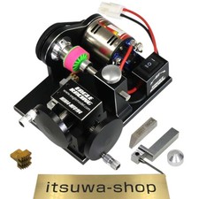 EAGLE RACING Mod Fashion