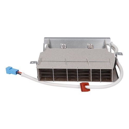 Irca 3744 665 heizung - irca,