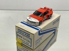 PROVENCE MOULAGE BMW E9 3.5
