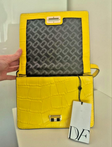 Wunderschöne diane von - wunderschöne,