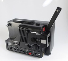 Revue lux sound - lux, 2