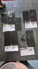 Iphone samsung händy bundle - iphone,