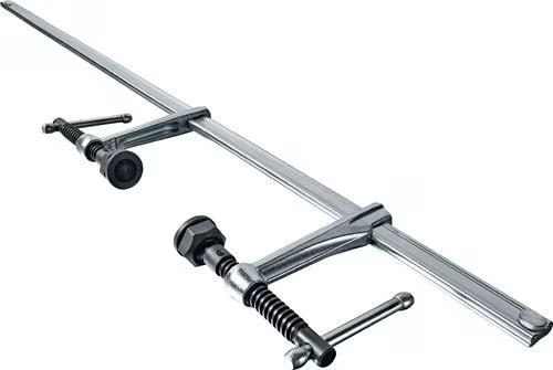 BESSEY