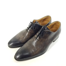 Magnanni Oxford Schuhe Herren