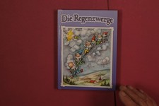 370117 Jolan Sohn DIE