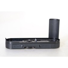 Leica 14495 / Leitz Multifunktions-Handgriff M - Multifunktionshandgriff - Grip