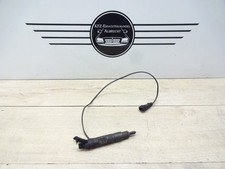 VW T4 2.5 TDI Injektor Nadelhubgeber Einspritzdüse Diesel 074130202N