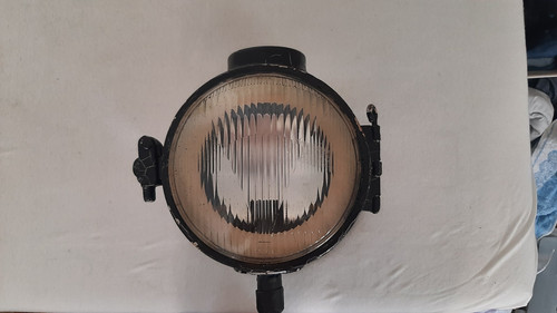 Lok laterne spitzenlicht - lok,