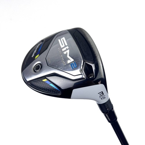 Taylormade sim2 titanium - sim2,