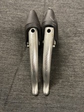 Campagnolo C Record Aero