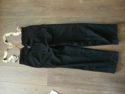 Alte hose antik - antik,