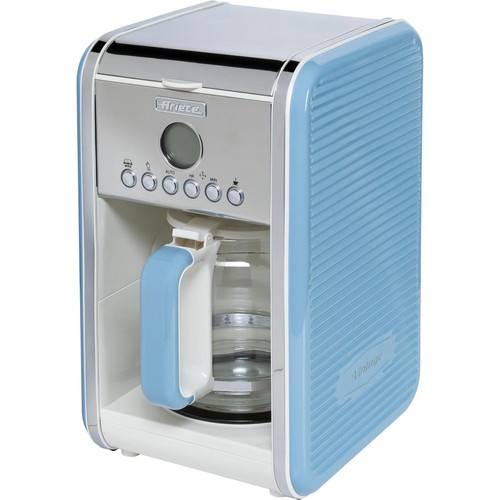 Ariete vintage filter - ariete,