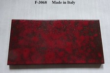 Retro Fliesen 20 x 9,8 cm F-3068 Wand und Boden Größere Stückzahl verfügbar