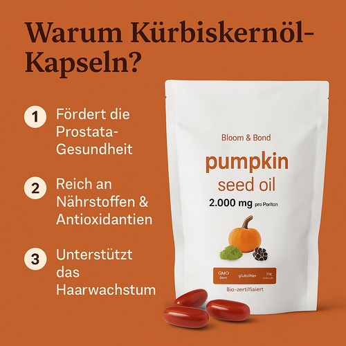 Speedoil oel fette werkstätte - speedoil,